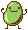 ޤҤ