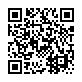 ǼURL(QR)