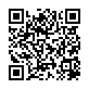 ǼURL(QR)