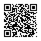 ǼURL(QR)