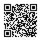 ǼURL(QR)