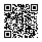ǼURL(QR)