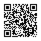 ǼURL(QR)