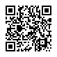 ǼURL(QR)