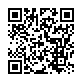 ǼURL(QR)