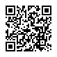 ǼURL(QR)
