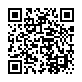ǼURL(QR)