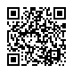 ǼURL(QR)