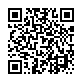 ǼURL(QR)