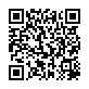 ǼURL(QR)