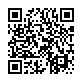 ǼURL(QR)