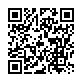 ǼURL(QR)