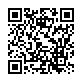 ǼURL(QR)