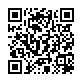 ǼURL(QR)