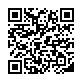 ǼURL(QR)