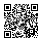 ǼURL(QR)