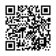 ǼURL(QR)