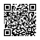 ǼURL(QR)