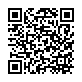 ǼURL(QR)