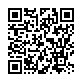 ǼURL(QR)