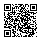 ǼURL(QR)