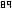 COUNTER
