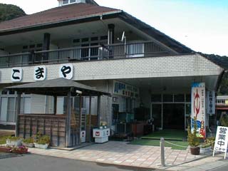 摜