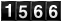 counter