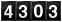 counter