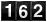 counter