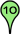 10.Xp@u[@Rn}