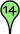 14.Px