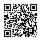 ǼURL(QR)