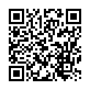 ǼURL(QR)
