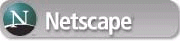 NetScape(R)